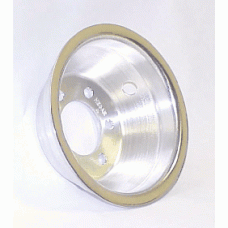 Internal Disc Brake Kit Internal Disc Brake Kit